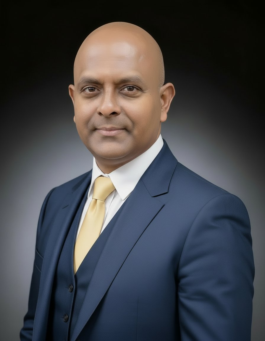 Lankan Bal